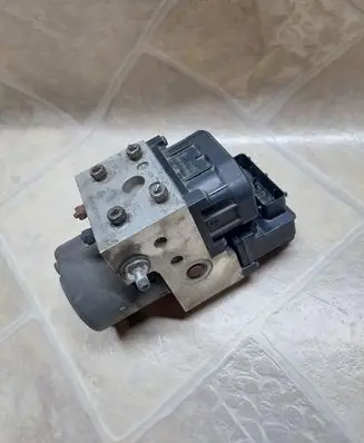 KIA Sorento ABS Pump 589103E310 0265216928 0273004660