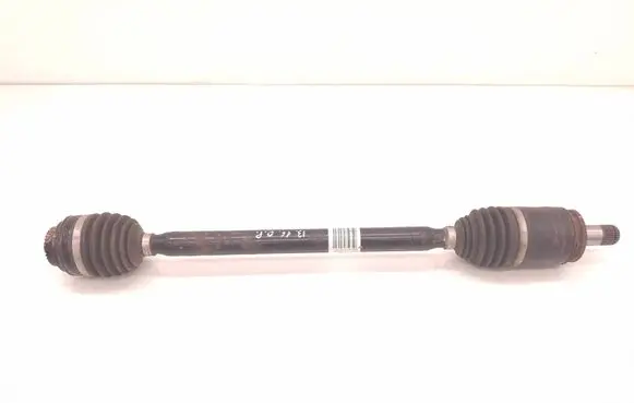 BMW i3 Rear driveshaft 7641212 EBJ95MBE342B