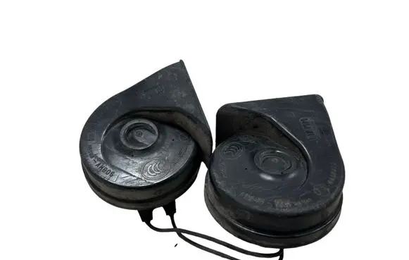 Renault Megane III Horn signal 55306AM806 0055306