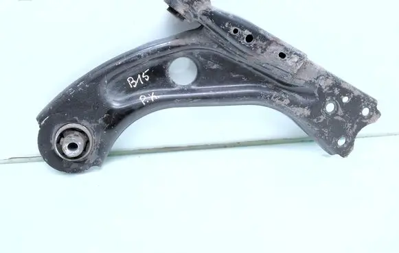 Opel Astra L Front lower control arm/wishbone 7BAA270335479G S300RG