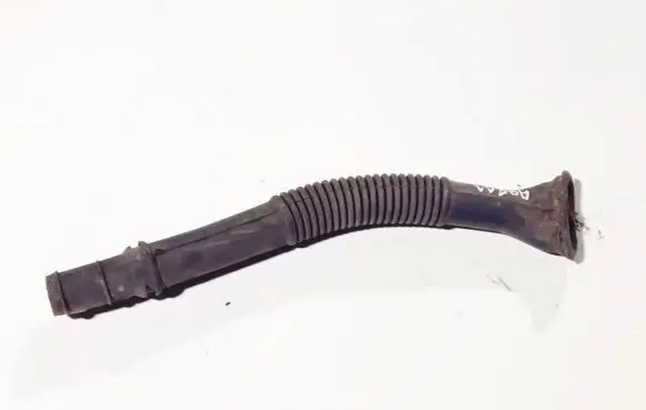 Renault Trafic II (X83) Air intake hose/pipe