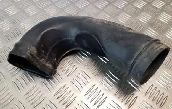 Seat Alhambra (Mk1) Air intake hose/pipe 7M3806914A