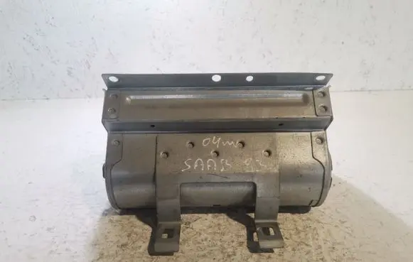 Saab 9-3 Ver2 Passenger airbag 600301100F