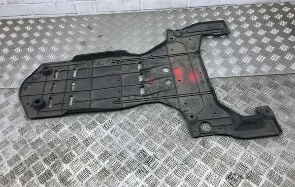 Lexus GS 250 350 300H 450H Engine splash shield/under tray 5144230152