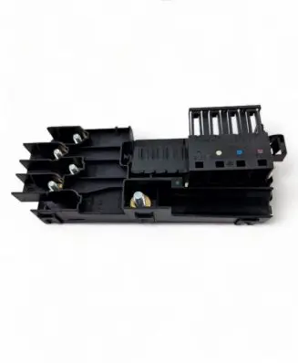 Mercedes-Benz E W211 Fuse module 2115452301