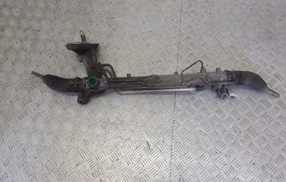 Ford Focus Steering rack 5M51-3200--GB