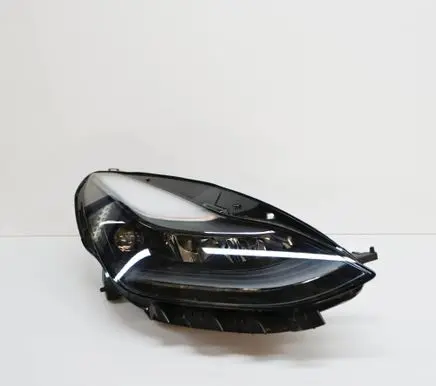 Tesla Model 3 Headlight/headlamp 153292502C 151495300C