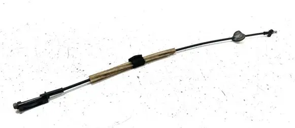 Volvo XC60 Front door cable line 960752
