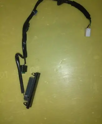 KIA Sorento Tailgate opening switch 