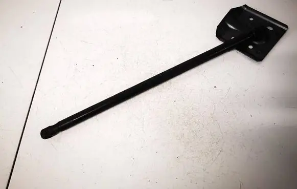 Audi A3 S3 8V Front bonnet/hood damper/strut 8V0823359