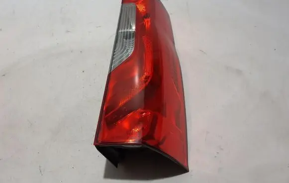 Mercedes-Benz Sprinter W907 W910 Rear/tail lights A9108200100