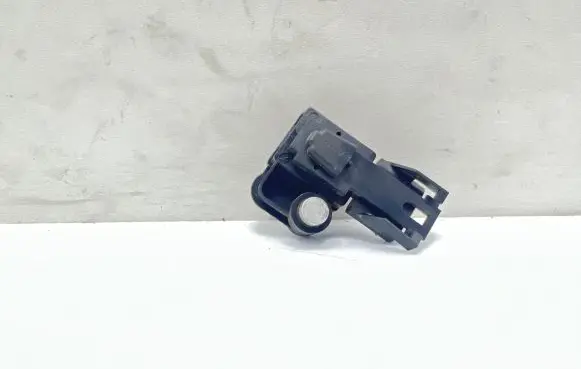 BMW 5 GT F07 Airbag deployment crash/impact sensor 9159311 15770001603