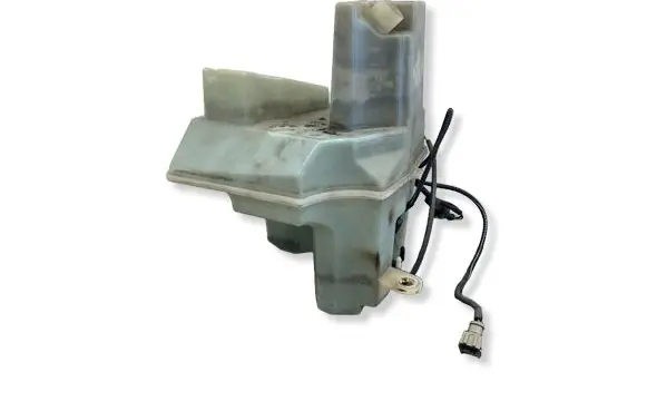 Volvo XC90 Windshield washer fluid reservoir/tank 8659490