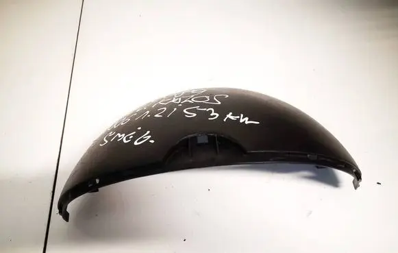 Chevrolet Kalos Dashboard trim 96345792