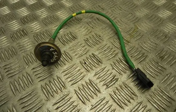 Renault Clio V Lambda probe sensor 226936030R