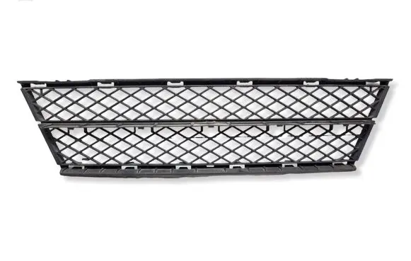 BMW 5 E60 E61 Front bumper lower grill 7178115 51117178115