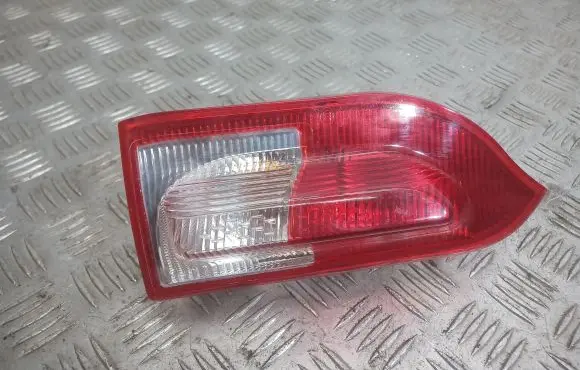 Opel Insignia A Rear/tail lights 22950969