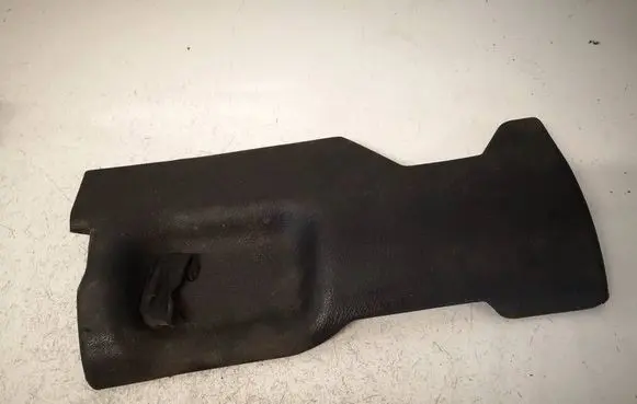 Honda Accord Rear seat side bottom trim 279K0G1000