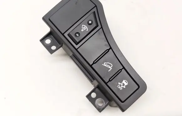 KIA Sportage Other switches/knobs/shifts 937003U130WK