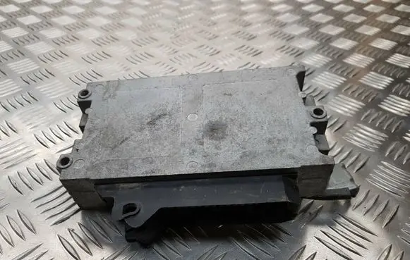 BMW 5 E34 ABS control unit/module 1162646