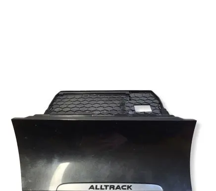 Volkswagen Golf VII Car ashtray 5G1863391