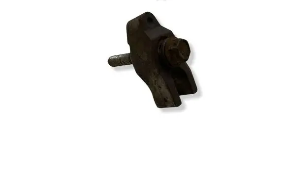 Toyota Corolla E140 E150 Fuel Injector clamp holder 