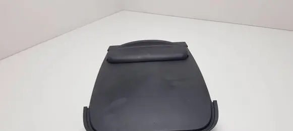 Citroen Nemo Glove box 1309737070