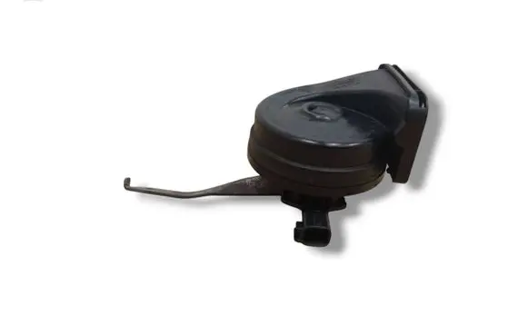 Jeep Renegade Horn signal A046522