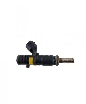 Mini Paceman (R61) Fuel injector 752817680