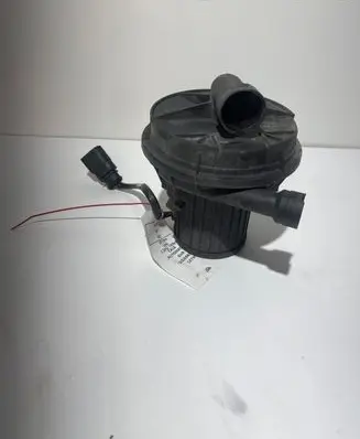 Audi Q5 SQ5 Secondary air pump 079959231A 72293454
