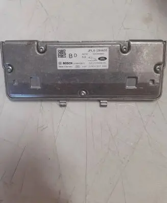 Land Rover Range Rover Sport L494 Other control units/modules 1039R10873