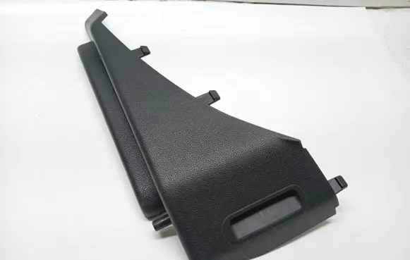 Opel Astra J Other trunk/boot trim element 13261691