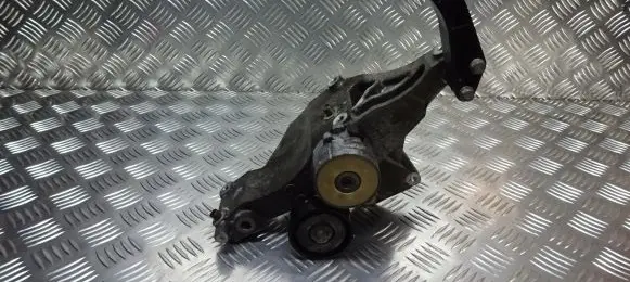 Fiat Stilo Alternator belt tensioner pulley 