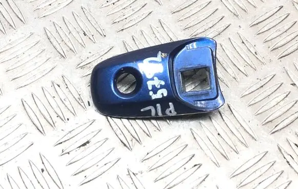 Mazda 6 Front door handle cover 