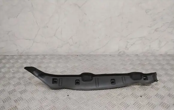 BMW 5 G30 G31 Other body part 7352221