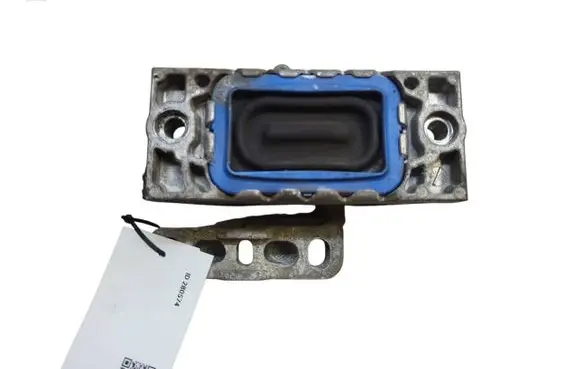 Volkswagen Caddy Engine mount bracket 1K0199262