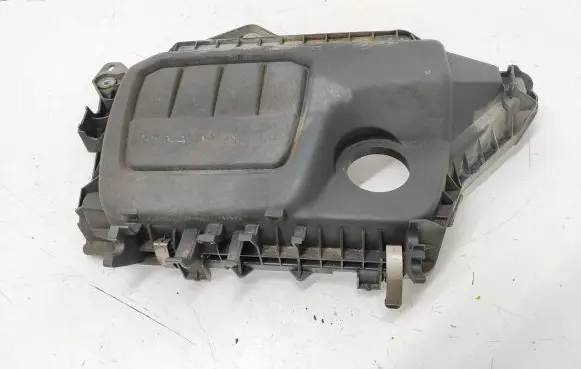 Renault Scenic III - Grand scenic III Rocker cam cover 175B10217R 175B12531R