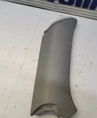 Audi A4 S4 B9 (B) pillar trim (top) 8W9867287B SP7315 SV0TVPA03