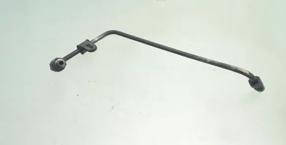 Volvo S40, V40 Turbo turbocharger oiling pipe/hose