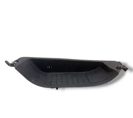 Peugeot Expert Front sill trim cover 98091633ZD 98133135ZD 98100695ZD