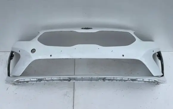 KIA Ceed Front bumper 86511J7700