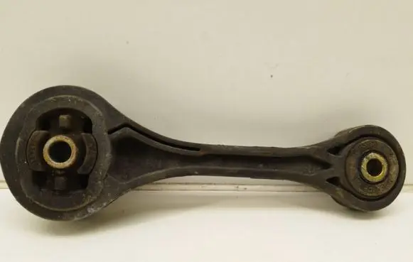 Subaru Forester SG Engine mount bracket 1F514001