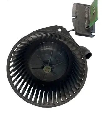 Opel Sintra Heater fan/blower 52472567