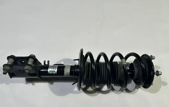 Ford Flex Front shock absorber/damper da835310ad