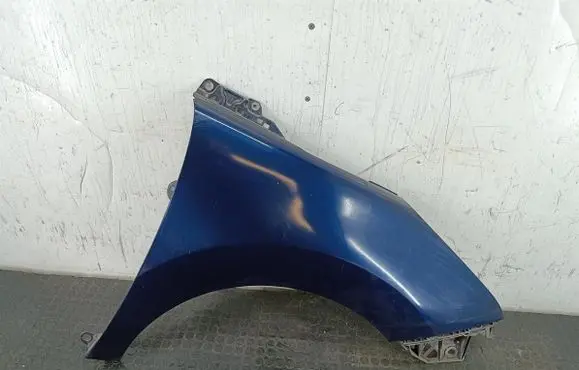 Peugeot 5008 Fender KPS
