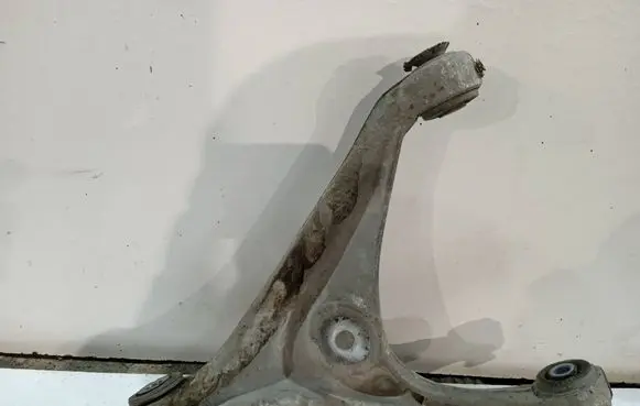 Peugeot 508 Rear upper control arm/wishbone