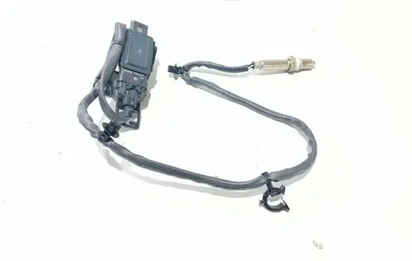BMW X6 G06 Lambda probe sensor 7926311