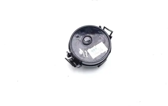 Infiniti Q50 Rain sensor 285356725R
