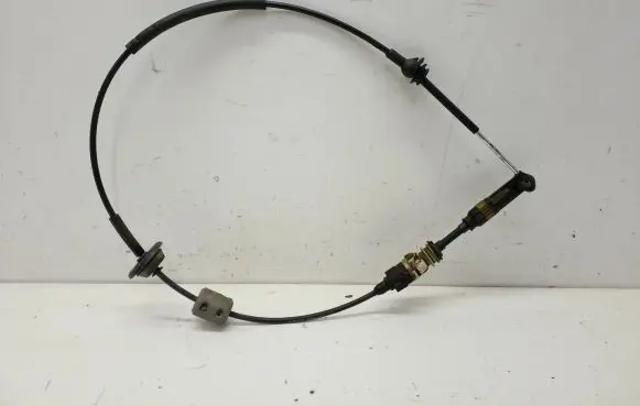 Chrysler Town u0026 Country V Gear shift cable linkage 68080123AF 68080123 90787K1933