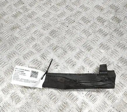 Mercedes-Benz B W247 Other body part A2478350000